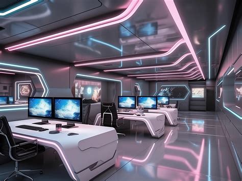 Image result for Home Lab Design