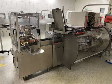 Image result for Cm Pharma Factory