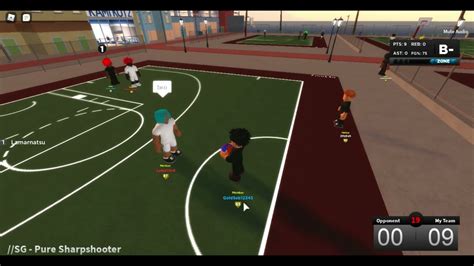 Image result for Basketball Script Roblox