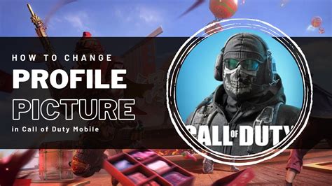 Toradh íomhá ar Cod Mobile Profile