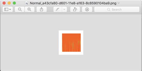 Python Maptplotlib Margin Zero に対する画像結果