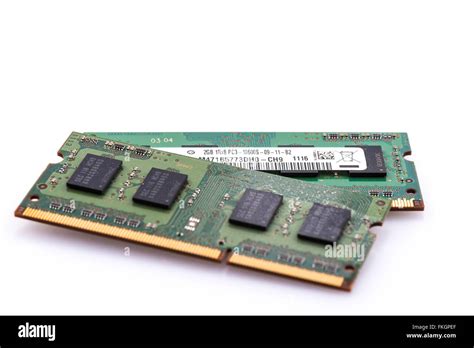 RAM Memory Modules に対する画像結果