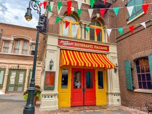 Toradh íomhá ar Defunct Restaurants