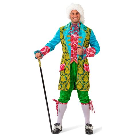 Lakei Hoed に対する画像結果