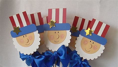 Image result for Big Stick Uncle Sam