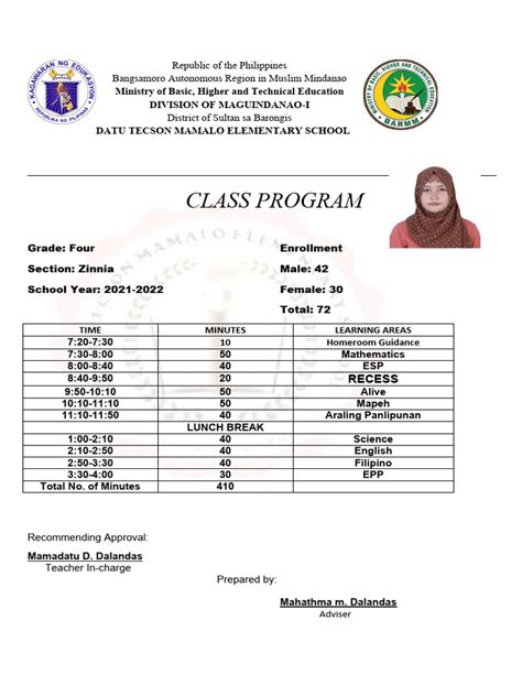 Image result for Design for Class Program