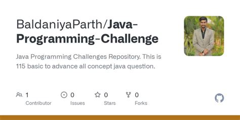 Toradh íomhá ar Java Program Challenge