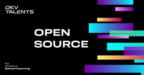 Image result for Open Source MIT