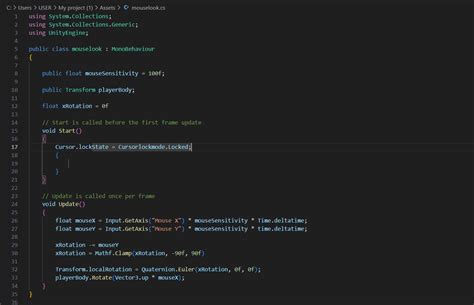 Image result for Unity Not Working