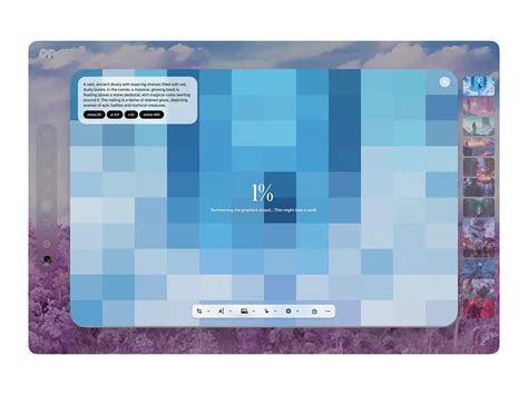 Button UI Translucent に対する画像結果