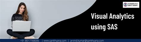 Image result for Visual Analytics SAS