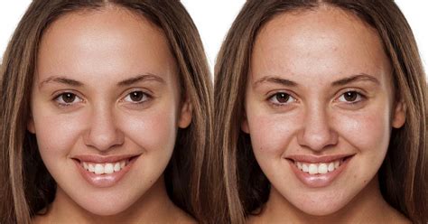 Image result for How to Use Smooth Skin