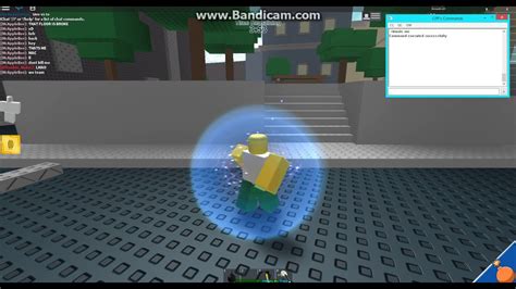 Roblox Hack Dll 64-Bit に対する画像結果