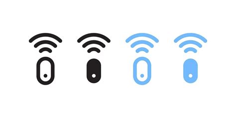 Image result for Wireless Remote Control Icon