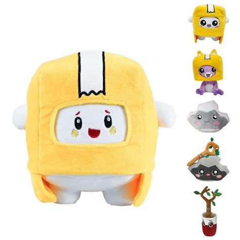 Lanky Box On TV に対する画像結果