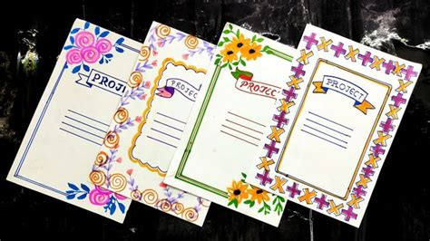 Afbeeldingsresultaten voor Simple Page Design for Project Management