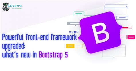 Image result for Bootstrap Front End