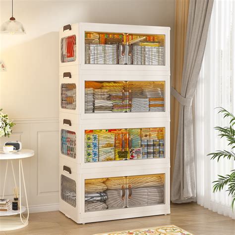 Stackable Storage Box Office에 대한 이미지 결과