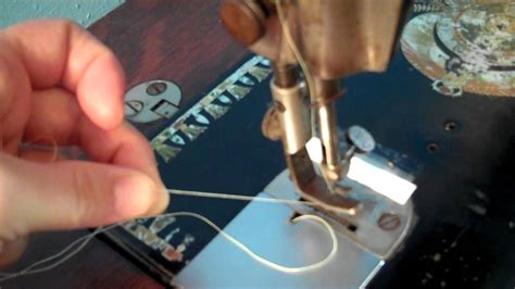 Image result for Thread Bobbin Singer Sewing Machine