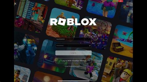 Toradh íomhá ar Lost My Roblox Pin