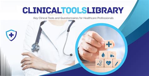 Image result for Talk Test with Borg Scale