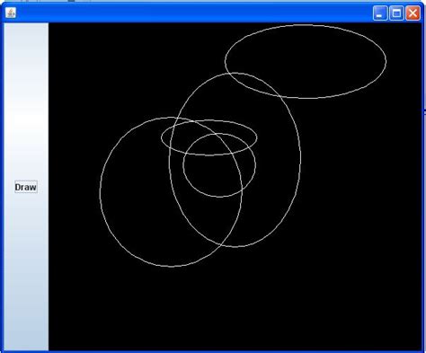 Image result for Draw Panel Java Random Squares