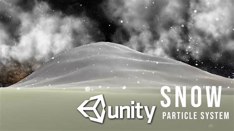 Image result for Realistic Snow Environment Unity