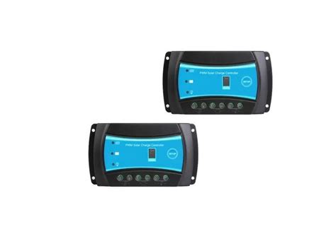 Image result for Pulse Width Modulation in Solar Cell System