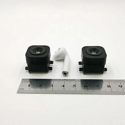 IR Camera Android Phone に対する画像結果