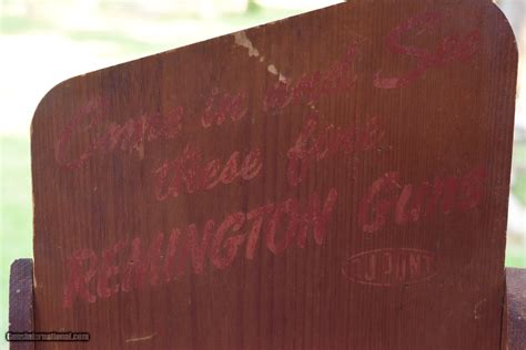 Image result for Sign Up CSS