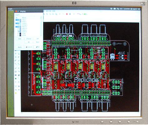 Image result for Microcontroller Circuit Design
