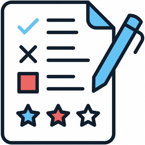 Toradh íomhá ar Assess Your Stuff