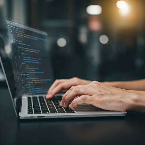 Toradh íomhá ar Project Web Page Using JavaScript