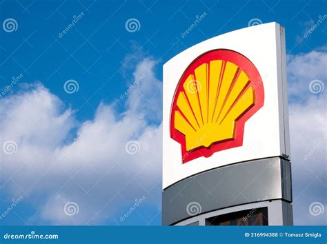 Toradh íomhá ar Shell Fuel Save Logo
