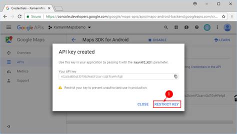 Image result for Google Map API Key Generator Free