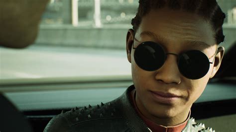 Matrix Awakens Xbox के लिए छवि परिणाम