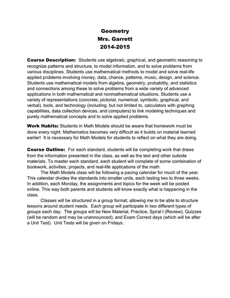 Afbeeldingsresultaten voor Graphical Model Math