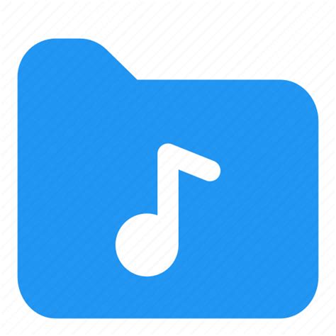 Image result for Music Multi File Icon