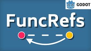 Image result for Godot Vector 3 Example Gdscript