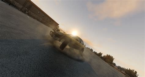 Afbeeldingsresultaten voor Minecraft Create Mod Pushed to Its Limits