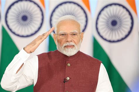 Narendra Modi SPG എന്നതിനുള്ള ഇമേജ് ഫലം