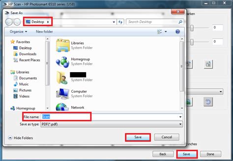 Afbeeldingsresultaten voor Manage Scan to Computer