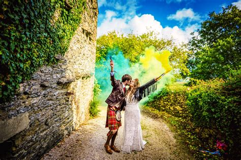 Image result for Vimeo Fun Photography UK