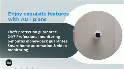 Image result for ADT Home Security Cost