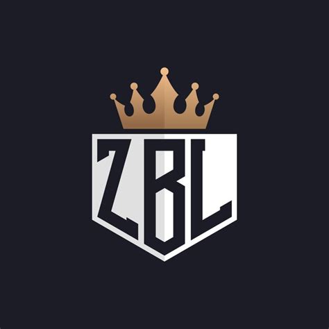 Image result for Zbl Logo
