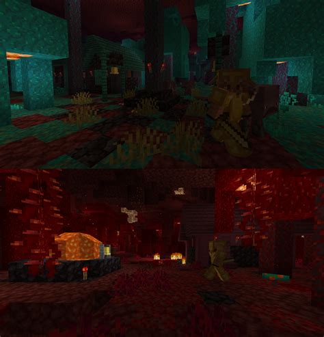 Image result for Repurposed Structures