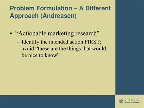 Image result for Problem Formulation in Project Report