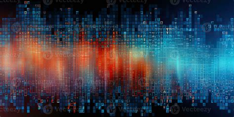 Afbeeldingsresultaten voor How to View Background Coding