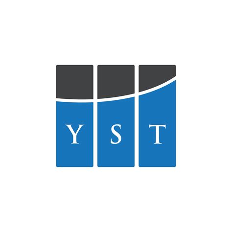 Image result for Yst Logo Design