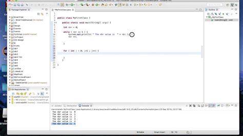 Image result for Java Statement